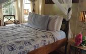 Туры в отель Woodmere Serviced Apartments