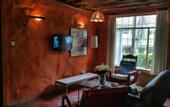 Туры в отель Woodmere Serviced Apartments