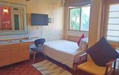 Туры в отель Woodmere Serviced Apartments