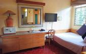 Туры в отель Woodmere Serviced Apartments