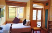 Туры в отель Woodmere Serviced Apartments