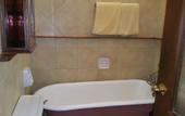 Туры в отель Woodmere Serviced Apartments