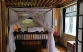 Туры в отель Woodmere Serviced Apartments