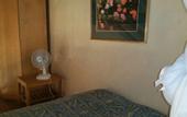 Туры в отель Woodmere Serviced Apartments