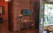 Туры в отель Woodmere Serviced Apartments