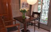 Туры в отель Woodmere Serviced Apartments