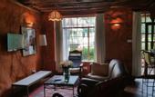 Туры в отель Woodmere Serviced Apartments