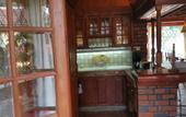 Туры в отель Woodmere Serviced Apartments