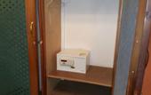 Туры в отель Woodmere Serviced Apartments