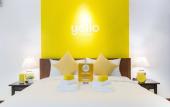 Туры в отель Yello Rooms