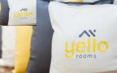 Туры в отель Yello Rooms