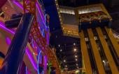 Туры в отель Rainbow Suites at Times Square