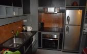 Туры в отель Kalim Residence Unit - 215