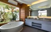 Туры в отель Karon Beach Pool Villa