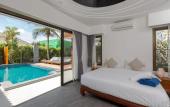 Туры в отель Karon Beach Pool Villa