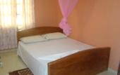 Туры в отель Nelum Villa