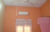 Туры в отель Nelum Villa