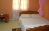 Туры в отель Nelum Villa