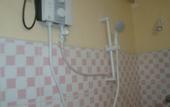 Туры в отель Nelum Villa