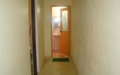 Туры в отель Nelum Villa