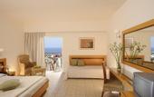 Туры в отель Grand Hotel Holiday Resort