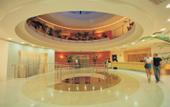 Туры в отель Grand Hotel Holiday Resort