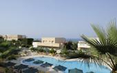 Туры в отель Grand Hotel Holiday Resort