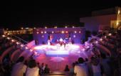 Туры в отель Grand Hotel Holiday Resort