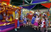 Туры в отель Grand Hotel Holiday Resort