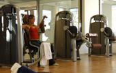 Туры в отель Grand Hotel Holiday Resort