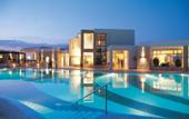 Туры в отель Grand Hotel Holiday Resort