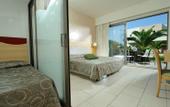 Туры в отель Grand Hotel Holiday Resort