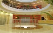 Туры в отель Grand Hotel Holiday Resort