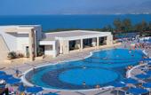 Туры в отель Grand Hotel Holiday Resort