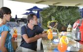 Туры в отель Grand Hotel Holiday Resort