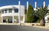 Туры в отель Grand Hotel Holiday Resort