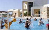 Туры в отель Grand Hotel Holiday Resort
