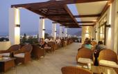 Туры в отель Grand Hotel Holiday Resort