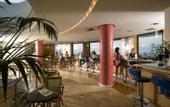 Туры в отель Grand Hotel Holiday Resort