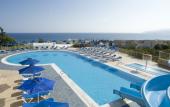 Туры в отель Grand Hotel Holiday Resort