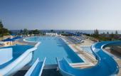 Туры в отель Grand Hotel Holiday Resort