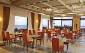Туры в отель Grand Hotel Holiday Resort