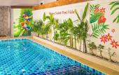 Туры в отель Ao Nang Sweet Pool Villa