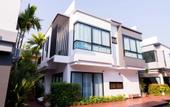 Туры в отель Chic Villa 6