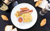 Туры в отель Chic Villa 6