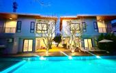 Туры в отель Chic Villa 6