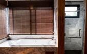 Туры в отель Chic Villa 6