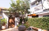 Туры в отель Chic Villa 6