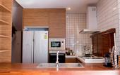 Туры в отель Chic Villa 6