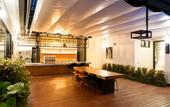 Туры в отель Chic Villa 6